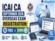 public/image/22-12:06-ICAI CA exams banner.jpeg